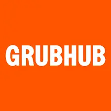 grubhub